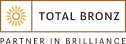 TotalBronz