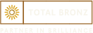 TotalBronz